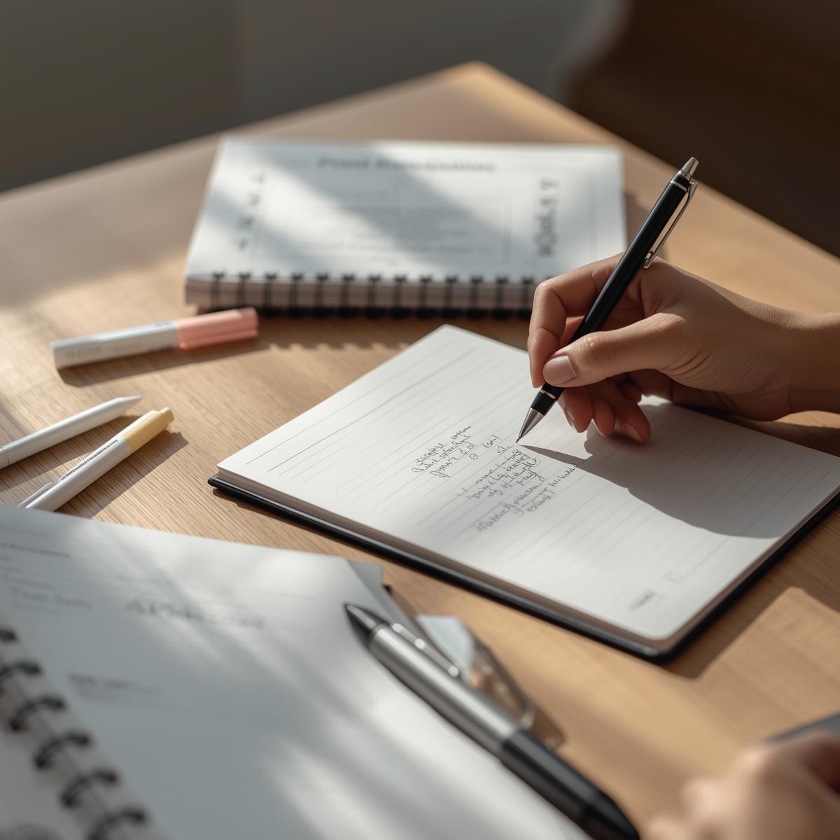 Experiencia docente aplicada a la preparación de exámenes EOI.